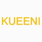 KUEENI