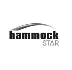 HAMMOCK STAR