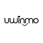 UWINMO