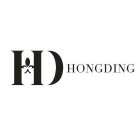 HD HONGDING