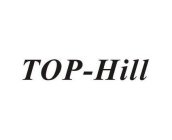 TOP-HILL
