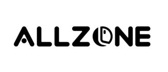 ALLZONE