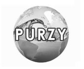 PURZY