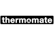 THERMOMATE