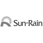 SUN-RAIN