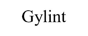 GYLINT