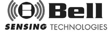 B BELL SENSING TECHNOLOGIES