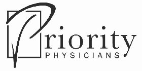 PRIORITY PHYSICIANS