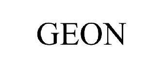 GEON