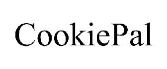 COOKIEPAL