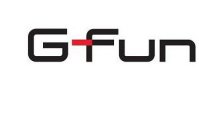 G-FUN