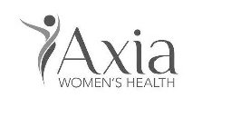 AXIA WOMEN'S HEALTH