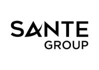 SANTE GROUP