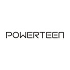 POWERTEEN