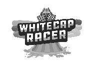 WHITECAP RACER