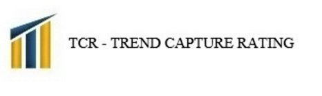 TCR - TREND CAPTURE RATING