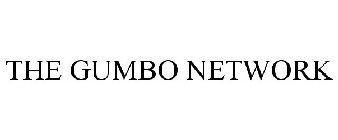 THE GUMBO NETWORK