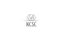 KCSC