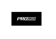 PRO QUALIFIED