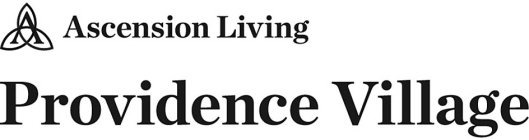 ASCENSION LIVING PROVIDENCE VILLAGE