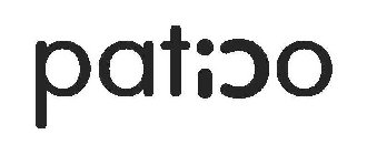 PATICO