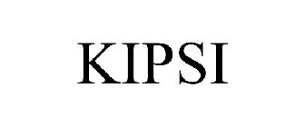 KIPSI