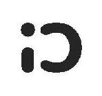IC