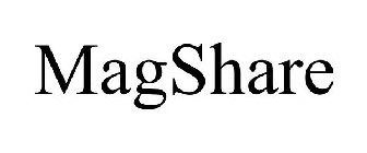 MAGSHARE