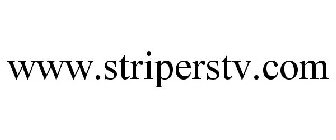 WWW.STRIPERSTV.COM