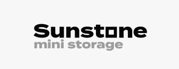 SUNSTONE MINI STORAGE