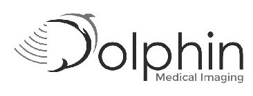 DOLPHIN MEDICAL IMAGING