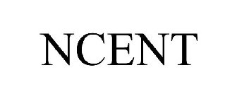 NCENT