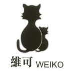 WEIKO