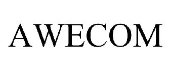 AWECOM