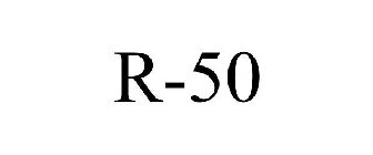 R-50