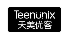 TEENUNIX