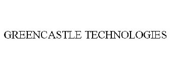 GREENCASTLE TECHNOLOGIES