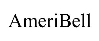 AMERIBELL