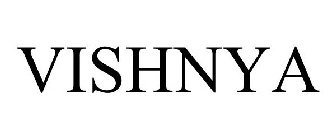 VISHNYA