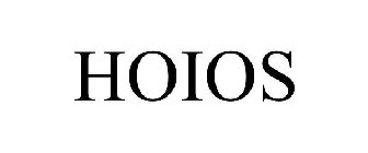 HOIOS