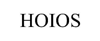 HOIOS