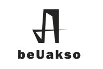 BEUAKSO