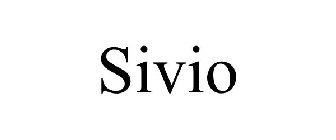 SIVIO