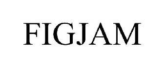 FIGJAM