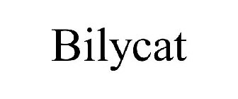 BILYCAT