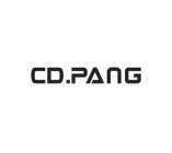 Image Trademark