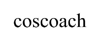 COSCOACH