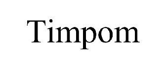 TIMPOM