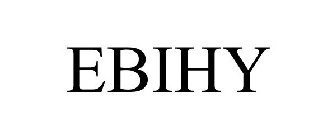 EBIHY