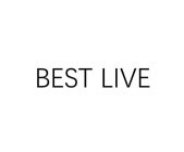 BEST LIVE